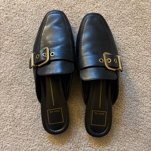 Dolce vita size 8 women’s loafers/mule